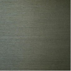 Обои Trendsetter VA008 