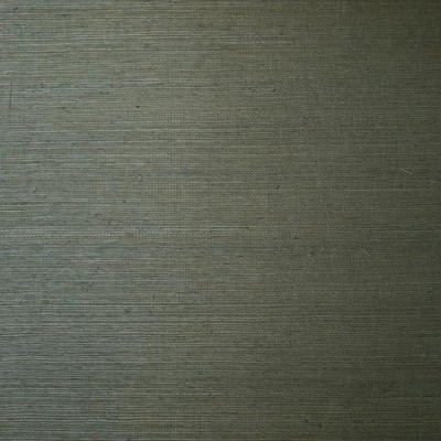 Обои Trendsetter VA008 