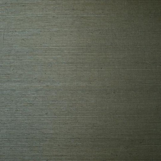 Обои Trendsetter, коллекция Vasarely, артикул VA008 Обои Trendsetter, коллекция Vasarely, артикул VA008