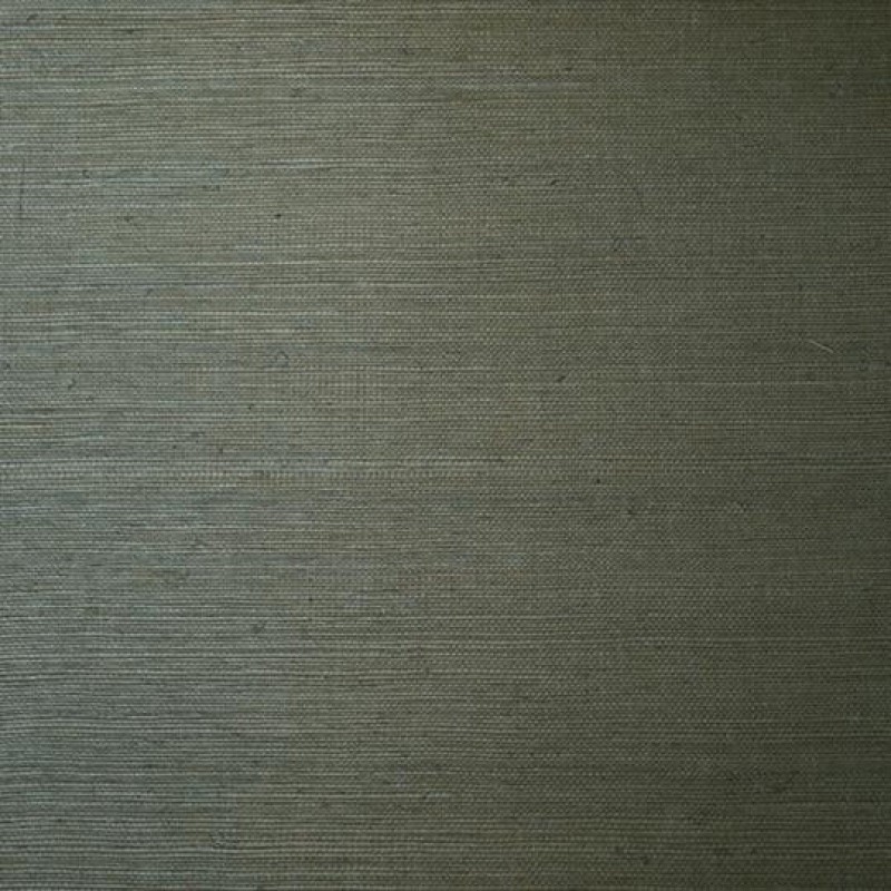 Обои Trendsetter VA008 Обои Trendsetter VA008