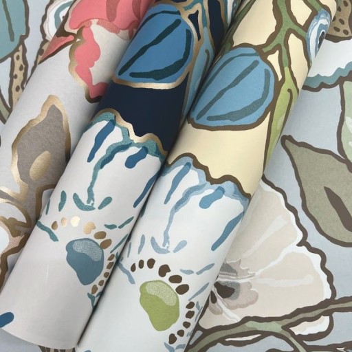 Обои York GO8314