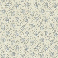 Обои Ralph Lauren PRL5021-04 