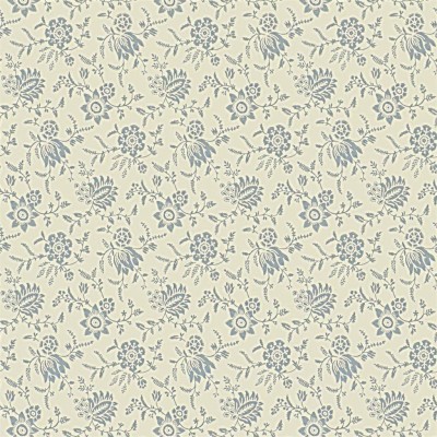 Обои Ralph Lauren PRL5021-04 