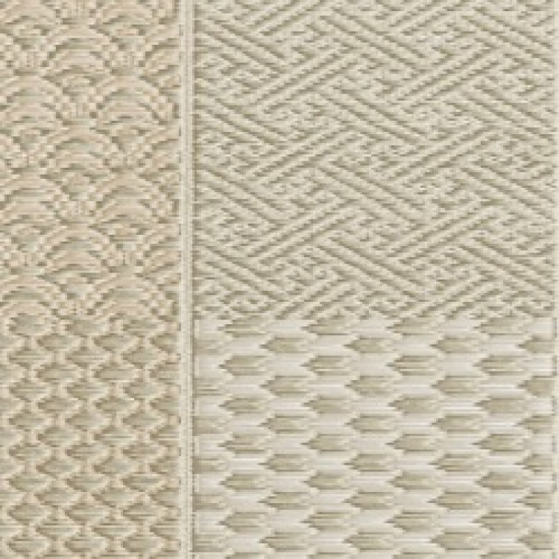 Обои Jwall TATAMI 1837268836