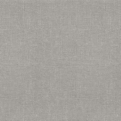 Обои Trendsetter Eileen Gray 568829836