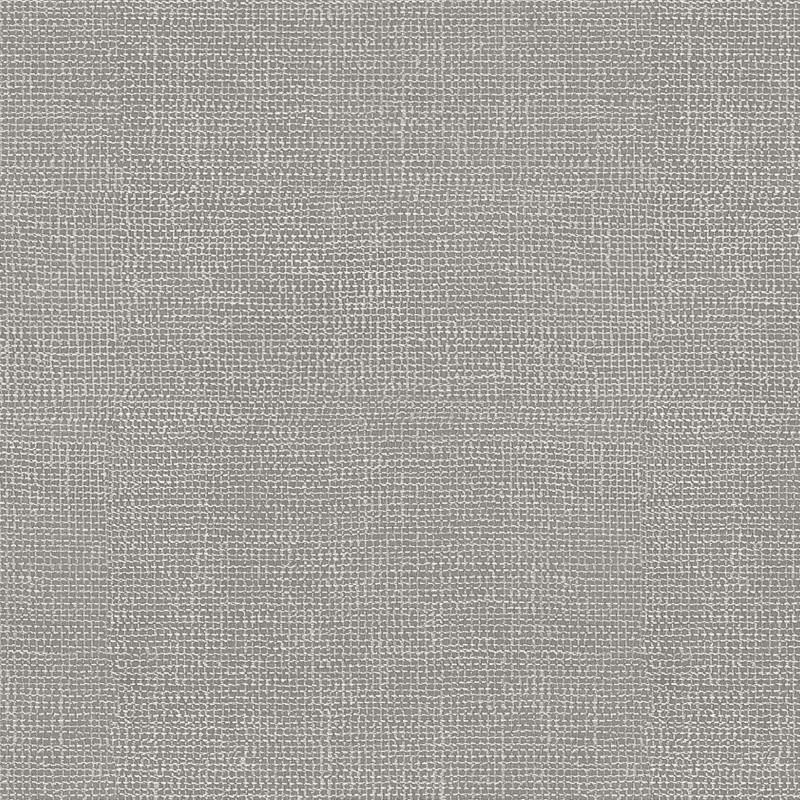 Обои Trendsetter Eileen Gray...