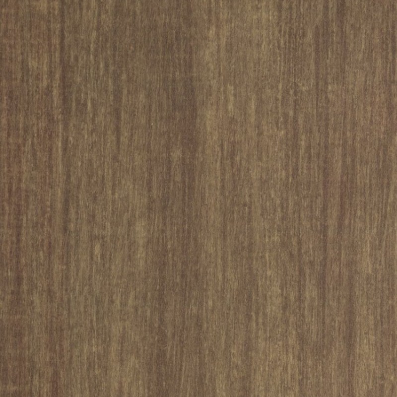 Обои Mahieu Duvet 813173174