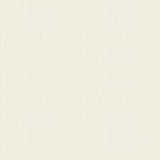 Обои Trendsetter MA3501 