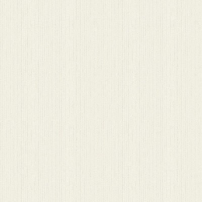 Обои Trendsetter MA3501 