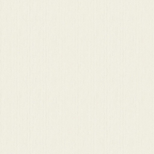 Обои Trendsetter, коллекция Marcel, артикул MA3501