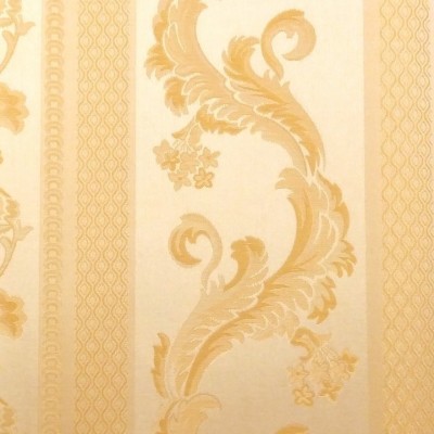 Обои Print4 4610-Y2 