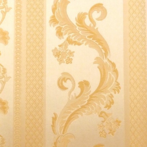 Обои Print4, коллекция Via Monte Napoleone, артикул 4610-Y2