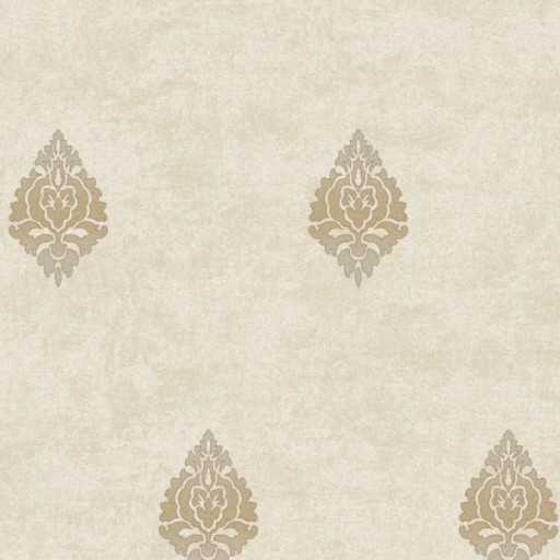 Обои York GA7006