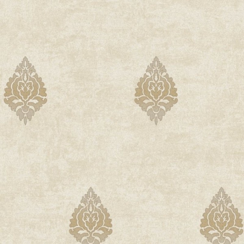 Обои York East Village GA7006 Обои York East Village GA7006