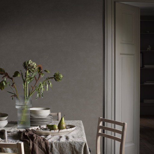 Обои BorasTapeter, коллекция Chalk, артикул 5054