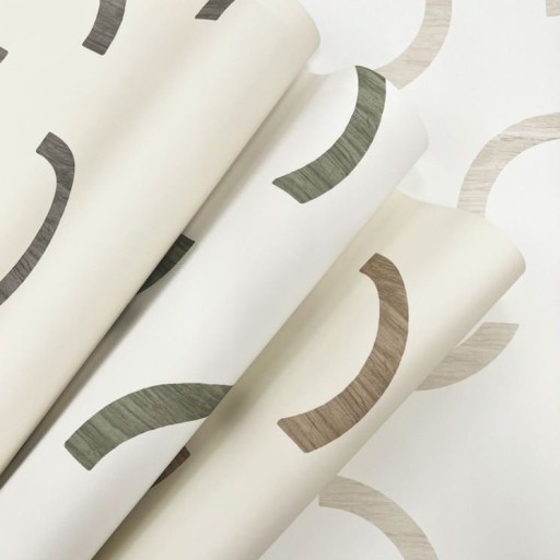 Обои York FM1022