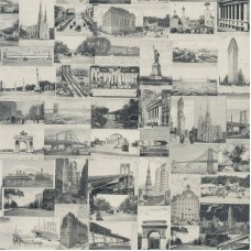 Обои Ralph Lauren PRL5000-04 