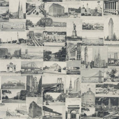 Обои Ralph Lauren PRL5000-04 Обои Ralph Lauren PRL5000-04