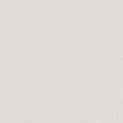 Обои Trendsetter VA2701 