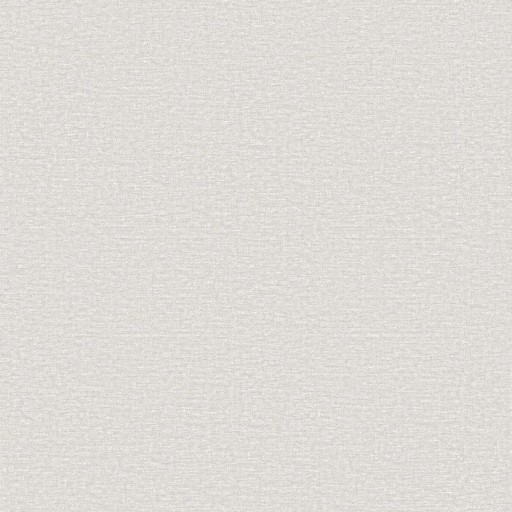 Обои Trendsetter, коллекция Vasarely, артикул VA2701 Обои Trendsetter, коллекция Vasarely, артикул VA2701