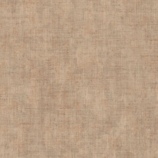 Обои York SI7142