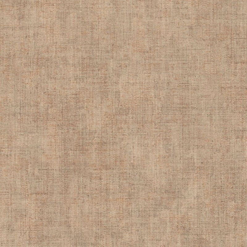 Обои York Montecito SI7142