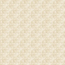 Обои Coordonne 8400021 