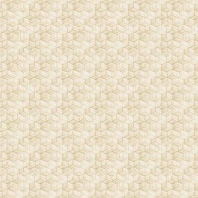 Обои Coordonne 8400021 