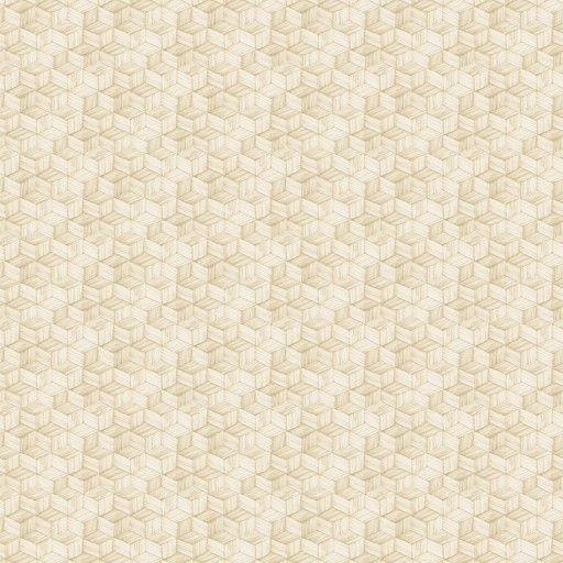 Обои Coordonne, коллекция Mallorca, артикул 8400021