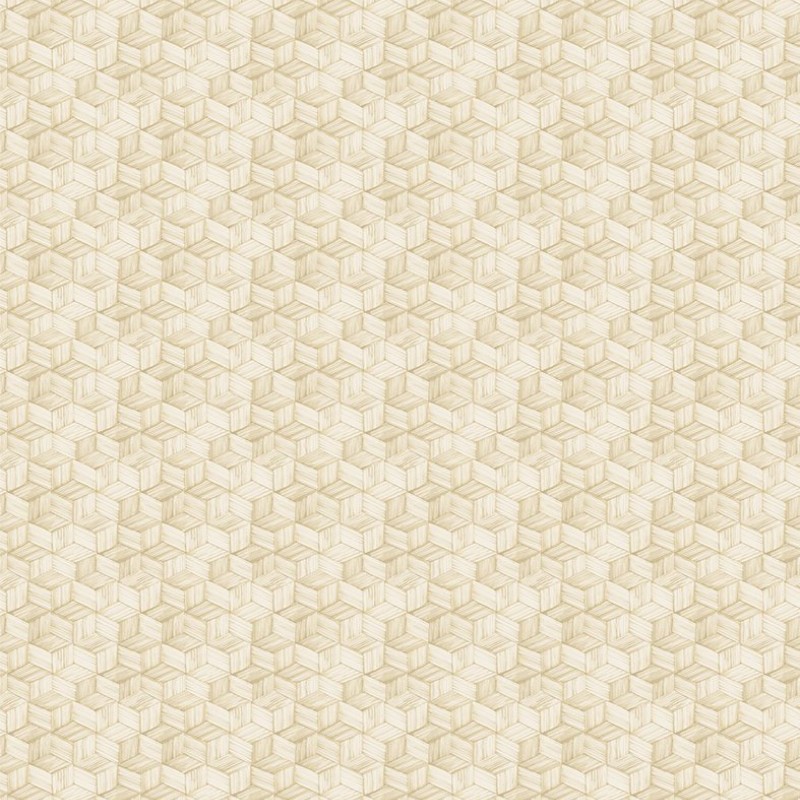 Обои Coordonne 8400021 