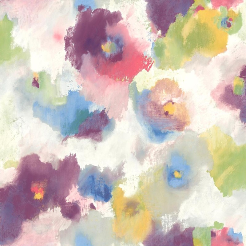 Обои York Modern Art UC3823