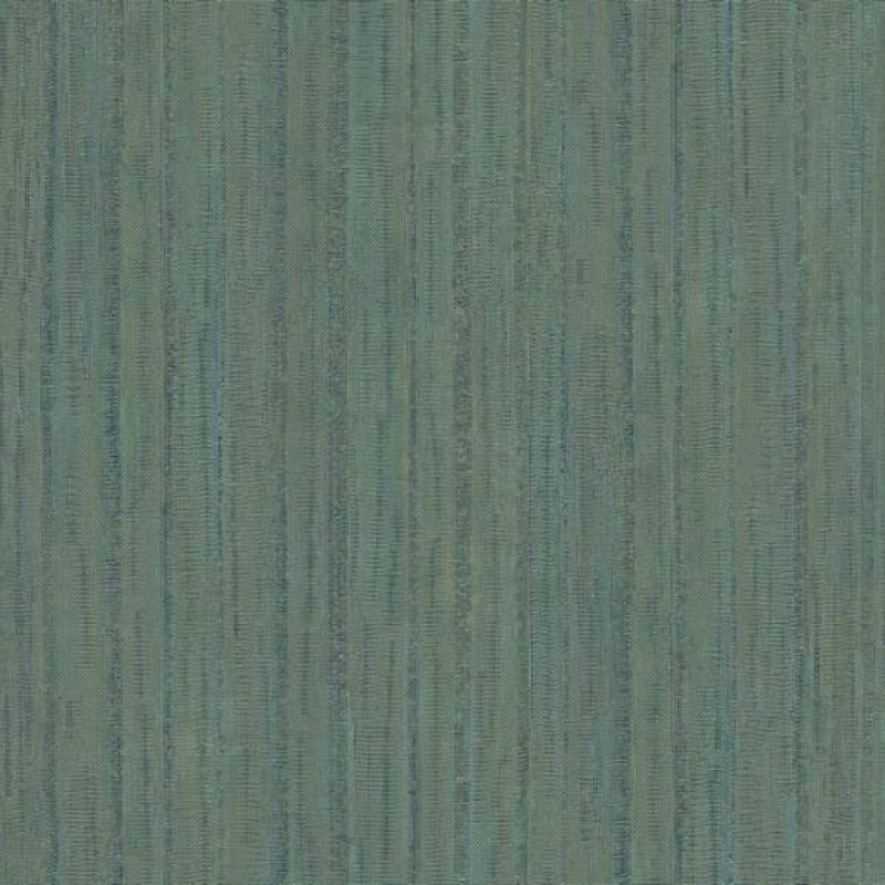 Обои Jwall Primus 399976957