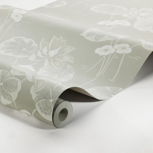 Обои BorasTapeter, коллекция Alla Tiders Hus, артикул 4169 Обои BorasTapeter, коллекция Alla Tiders Hus, артикул 4169