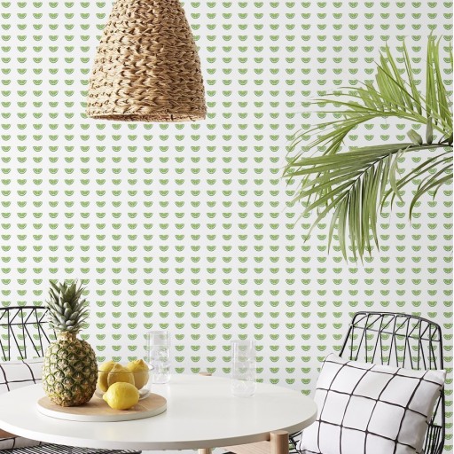 Обои York SP1513