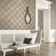 Обои Pear Tree 0482706910 