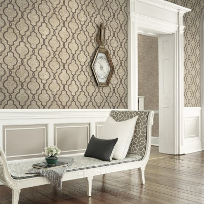 Обои Pear Tree 0482706910 