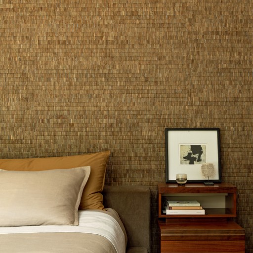 Обои CMO Natural Essence 01518794300