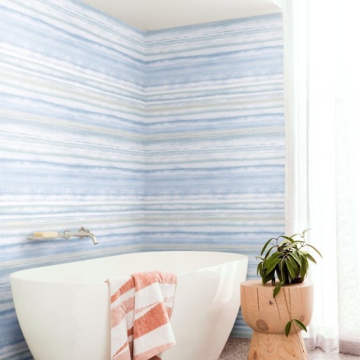 Обои York CL2512