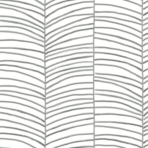 Чёрно-белые флизелиновые обои York MT5673 Чёрно-белые флизелиновые обои York MT5673