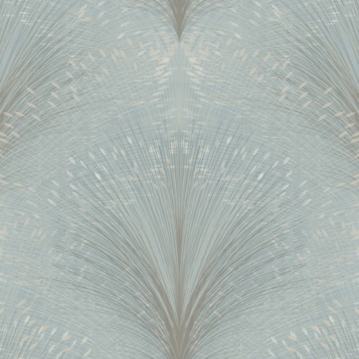 Обои York OI0685