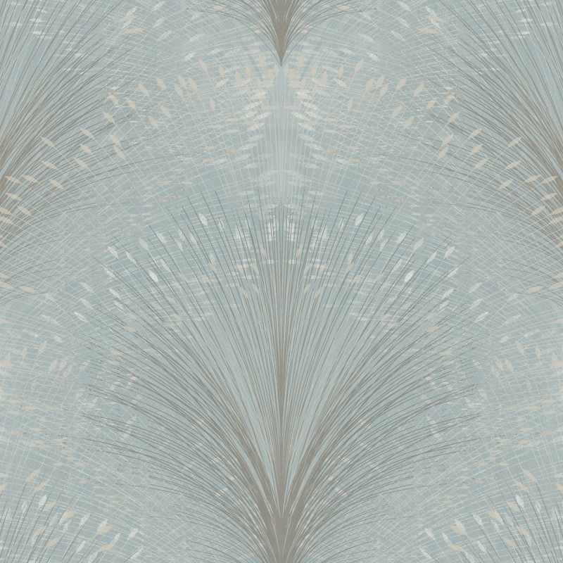 Обои York New Origins OI0685