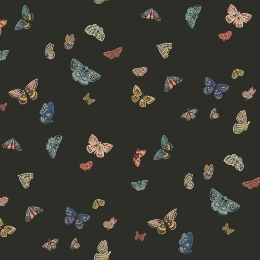 Обои York RF7413