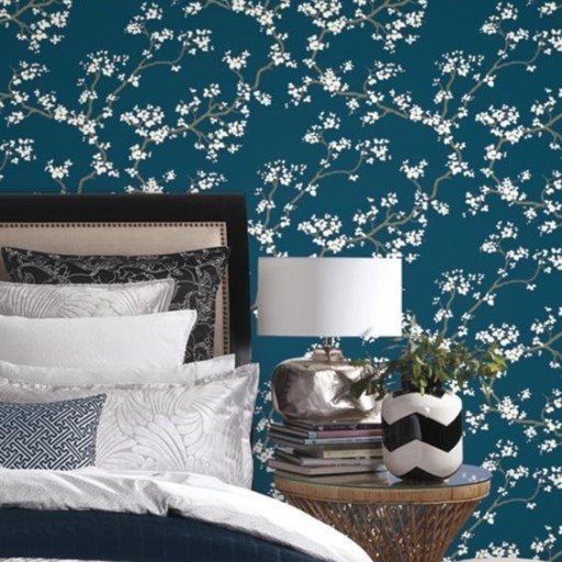 Обои York FB1403