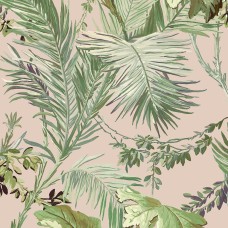 Обои Coordonne 8800002 