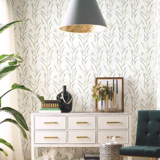 Обои York GO8322