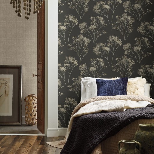 Обои York VA1215