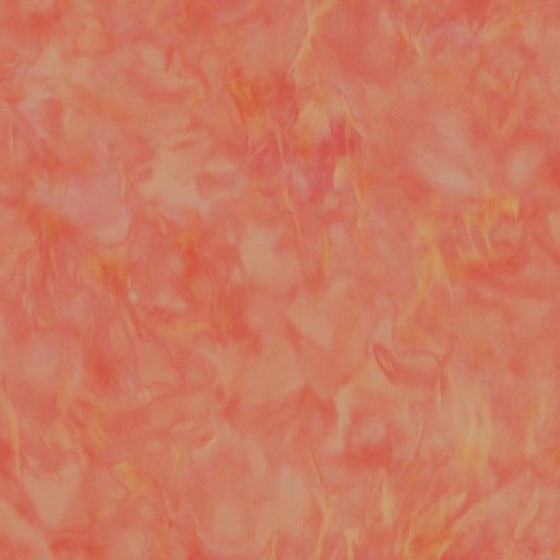 Обои Mayflower FJ31911