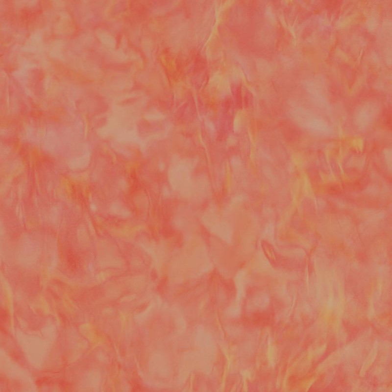 Обои Mayflower Transition FJ31911 Обои Mayflower Transition FJ31911