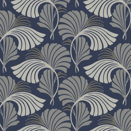 Обои York DT5133