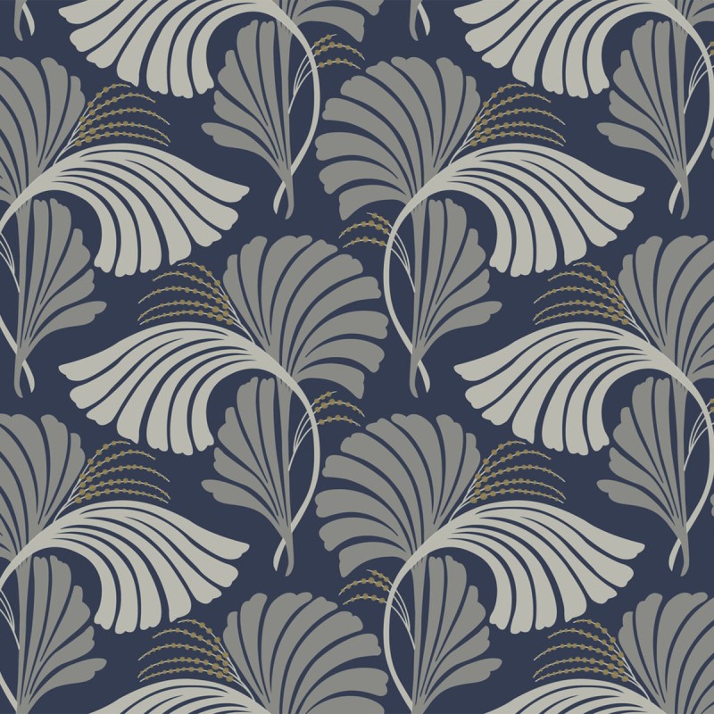 Обои York Candice Olson After...